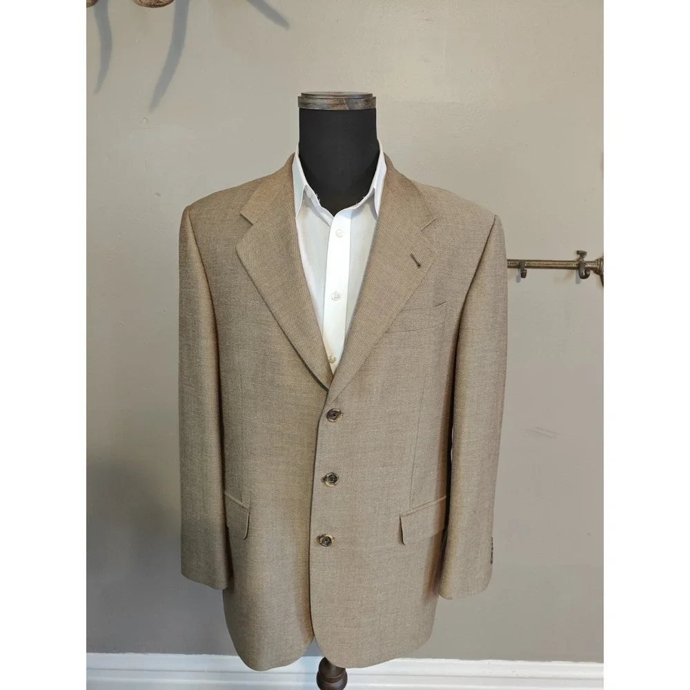 Prima mens 42r